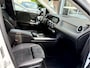 Mercedes-Benz GLA 250 e Business Solution AMG Limited Panoramadak, Camera, 19''Lmv