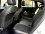 Mercedes-Benz GLA 250 e Business Solution AMG Limited Panoramadak, Camera, 19''Lmv