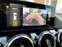 Mercedes-Benz GLA 250 e Business Solution AMG Limited Panoramadak, Camera, 19''Lmv
