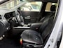 Mercedes-Benz GLA 250 e Business Solution AMG Limited Panoramadak, Camera, 19''Lmv