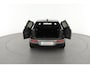 MINI Clubman 1.5 Cooper Chili Serious Business |LV76979|