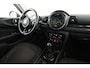 MINI Clubman 1.5 Cooper Chili Serious Business |LV76979|