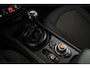 MINI Clubman 1.5 Cooper Chili Serious Business |LV76979|