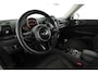 MINI Clubman 1.5 Cooper Chili Serious Business |LV76979|