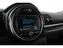 MINI Clubman 1.5 Cooper Chili Serious Business |LV76979|