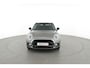 MINI Clubman 1.5 Cooper Chili Serious Business |LV76979|