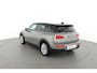 MINI Clubman 1.5 Cooper Chili Serious Business |LV76979|