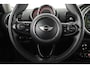 MINI Clubman 1.5 Cooper Chili Serious Business |LV76979|