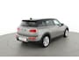 MINI Clubman 1.5 Cooper Chili Serious Business |LV76979|