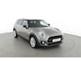 MINI Clubman 1.5 Cooper Chili Serious Business |LV76979|