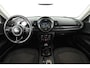 MINI Clubman 1.5 Cooper Chili Serious Business |LV76979|
