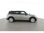 MINI Clubman 1.5 Cooper Chili Serious Business |LV76979|
