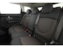 MINI Clubman 1.5 Cooper Chili Serious Business |LV76979|