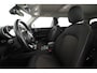 MINI Clubman 1.5 Cooper Chili Serious Business |LV76979|
