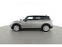 MINI Clubman 1.5 Cooper Chili Serious Business |LV76979|
