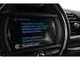 MINI Clubman 1.5 Cooper Chili Serious Business |LV76979|