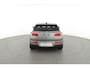 MINI Clubman 1.5 Cooper Chili Serious Business |LV76979|