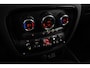 MINI Clubman 1.5 Cooper Chili Serious Business |LV76979|