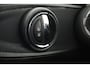 MINI Clubman 1.5 Cooper Chili Serious Business |LV76979|