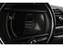 MINI Clubman 1.5 Cooper Chili Serious Business |LV76979|