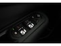 MINI Clubman 1.5 Cooper Chili Serious Business |LV76979|