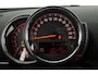 MINI Clubman 1.5 Cooper Chili Serious Business |LV76979|
