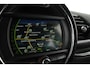MINI Clubman 1.5 Cooper Chili Serious Business |LV76979|