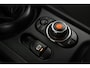 MINI Clubman 1.5 Cooper Chili Serious Business |LV76979|