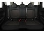 MINI Clubman 1.5 Cooper Chili Serious Business |LV76979|