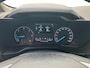 Ford Transit Connect L1 Sport 1.5 EcoBlue 120pk automaat