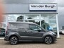 Ford Transit Connect L1 Sport 1.5 EcoBlue 120pk automaat