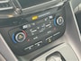 Ford Transit Connect L1 Sport 1.5 EcoBlue 120pk automaat
