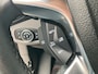 Ford Transit Connect L1 Sport 1.5 EcoBlue 120pk automaat