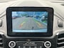 Ford Transit Connect L1 Sport 1.5 EcoBlue 120pk automaat
