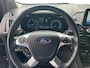 Ford Transit Connect L1 Sport 1.5 EcoBlue 120pk automaat