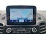 Ford Transit Connect L1 Sport 1.5 EcoBlue 120pk automaat