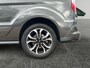 Ford Transit Connect L1 Sport 1.5 EcoBlue 120pk automaat