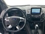 Ford Transit Connect L1 Sport 1.5 EcoBlue 120pk automaat