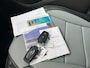Ford Transit Connect L1 Sport 1.5 EcoBlue 120pk automaat
