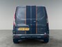 Ford Transit Connect L1 Sport 1.5 EcoBlue 120pk automaat