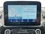 Ford Transit Connect L1 Sport 1.5 EcoBlue 120pk automaat