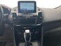 Ford Transit Connect L1 Sport 1.5 EcoBlue 120pk automaat