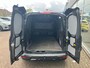 Ford Transit Connect L1 Sport 1.5 EcoBlue 120pk automaat
