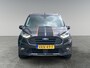 Ford Transit Connect L1 Sport 1.5 EcoBlue 120pk automaat