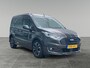 Ford Transit Connect L1 Sport 1.5 EcoBlue 120pk automaat
