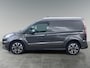 Ford Transit Connect L1 Sport 1.5 EcoBlue 120pk automaat