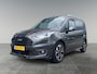 Ford Transit Connect L1 Sport 1.5 EcoBlue 120pk automaat