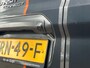 Ford Transit Connect L1 Sport 1.5 EcoBlue 120pk automaat