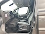 Ford Transit Connect L1 Sport 1.5 EcoBlue 120pk automaat