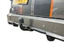 Ford Transit Connect L1 Sport 1.5 EcoBlue 120pk automaat